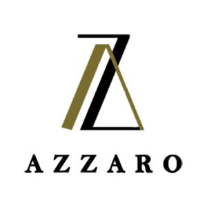 Azzaro