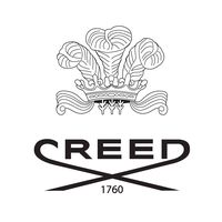 Creed