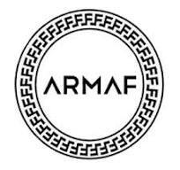 Armaf