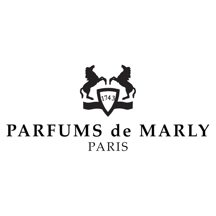 Parfums_De_Marly_Perfume_Samples_1200x1200_8d21d41f-b4c9-4d56-b48e-1221270487a2