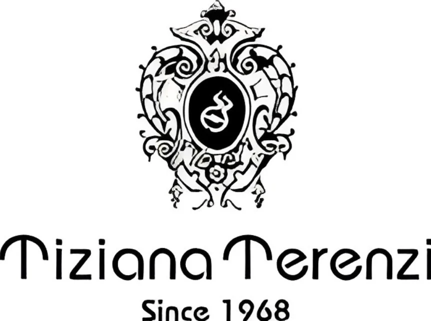 Tiziana-logo