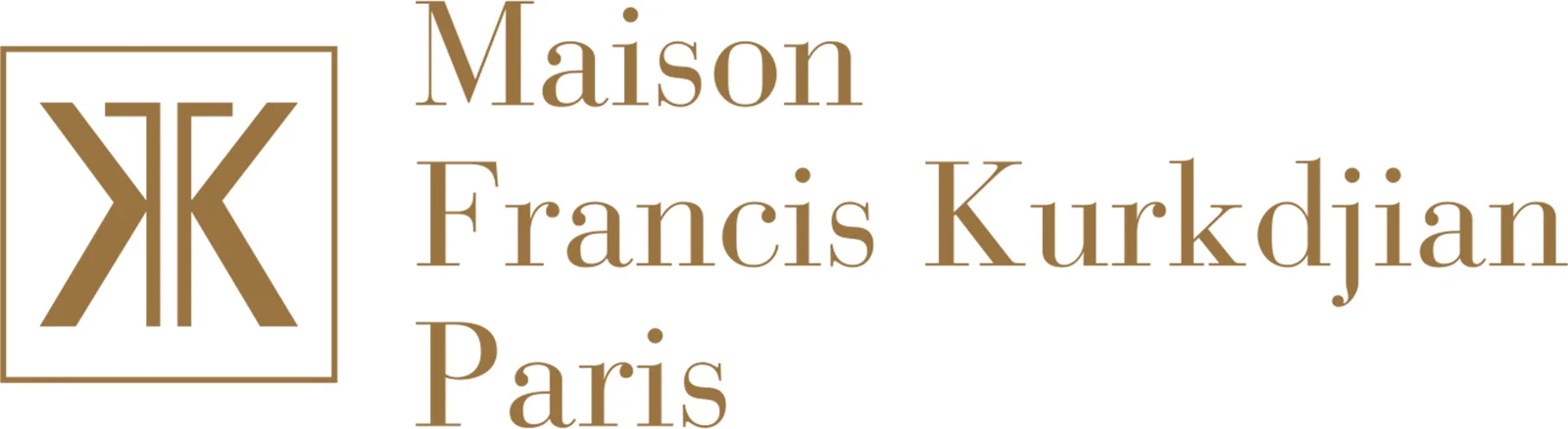 designers-maison-francis-kurkdjian-1