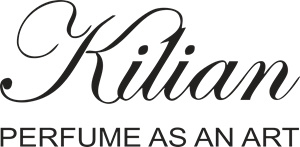 kilian-perfume-logo-FCFC8FE20E-seeklogo.com