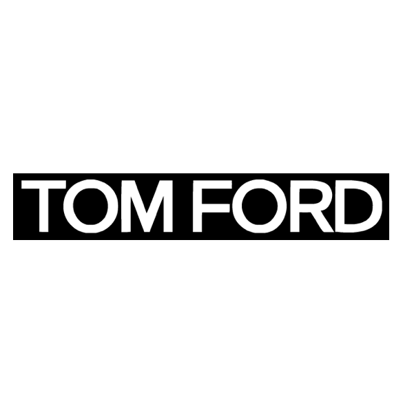 logo-tomford